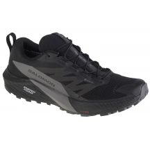 Salomon Sense Ride 5 GTX M 471472 Laufschuhe