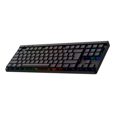 3. Logitech G G515 Tastatur