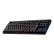 3. Logitech G G515 Tastatur