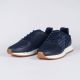 8. Emporio Armani EA7 M X8X114-XK270-Q704 Turnschuhe