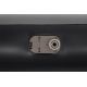 2. Bestway 67403 Luftmatratze 203x152x46cm