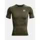 Under Armor T-shirt M 1361518-390