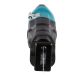 14. Makita JR3061T Säbelsäge, 3000 Hübe/min, 1250 W, Schwarz, Grün