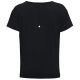 5. Under Armour Rush Energy Core Kurzarm-T-Shirt W 1365683-001