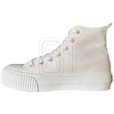 4. Lee Cooper W Schuhe LCW-24-02-2132LA