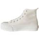 4. Lee Cooper W Schuhe LCW-24-02-2132LA