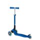 11. JUNIOR FOLDABLE LIGHTS Dreiradroller (437-300-3)