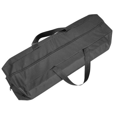 16. Klappbarer Touristentisch 90x60x45cm im Enero Campingrucksack