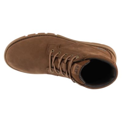 3. Caterpillar Estimate Chukka P727003 Braun 41