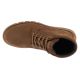 3. Caterpillar Estimate Chukka P727003 Braun 41