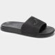 Joma S.Lady 2501 W SISLLS2501 Flip-Flops