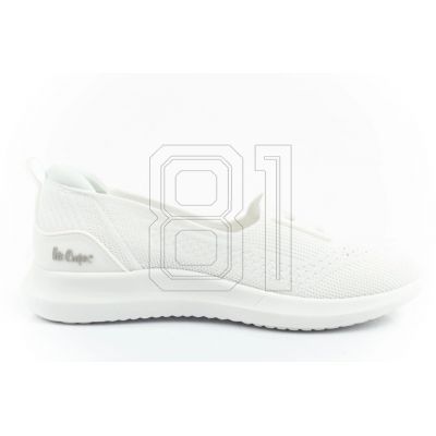 4. Lee Cooper W Schuhe LCW-25-06-3201L