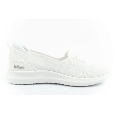 4. Lee Cooper W Schuhe LCW-25-06-3201L