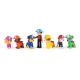 5. PAW Patrol PAW FGR Feuerwehr-Figurenpackung GML