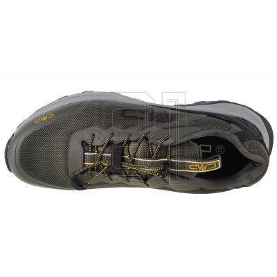 7. CMP Phelyx Wp Multisport M Schuhe 3Q65897-E980