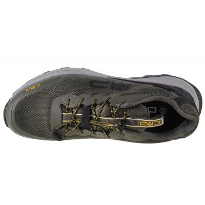 7. CMP Phelyx Wp Multisport M Schuhe 3Q65897-E980