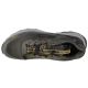 7. CMP Phelyx Wp Multisport M Schuhe 3Q65897-E980