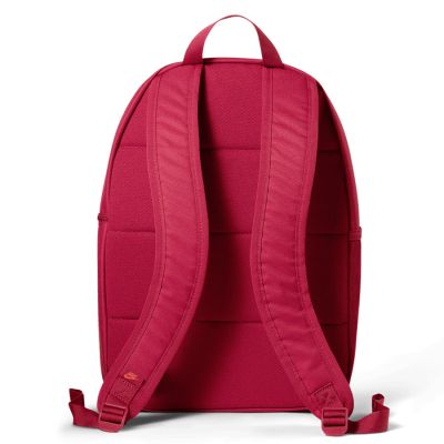 2. Nike Heritage 2.0 Rucksack IB4343-608