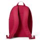 2. Nike Heritage 2.0 Rucksack IB4343-608