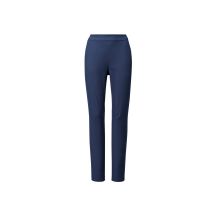 MILLET Parmelan Str Pant W marineblaue Damenhose