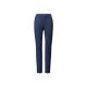 MILLET Parmelan Str Pant W marineblaue Damenhose