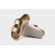 3. Birkenstock Arizona Bs Jr 1012477 Sandalen