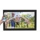 Denver PFF-2160 Bilderrahmen mit Frameo FHD 21,5" 1920 x 1080 IPS