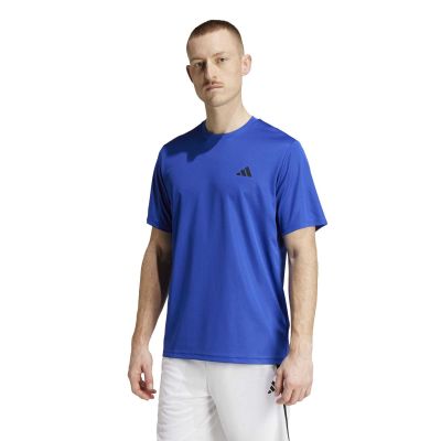 2. adidas Tr-Es Base TM T-Shirt IW3356