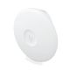 24. UISP 60 GHz Wireless Wave 60 GHz Ubiquiti Wave Pro (Wave-Pro-EU)
