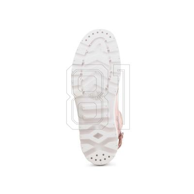 8. Palladium Pampa Hi Zip Sl Schuhe W 97224-613-M