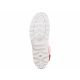 8. Palladium Pampa Hi Zip Sl Schuhe W 97224-613-M