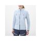 7. MILLET W Trilogy Icon X Loft JKT Jacke