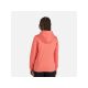 3. Damen-Sweatshirt ROSSIGNOL W Presset H rosa