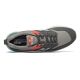 4. New Balance MS009RF1