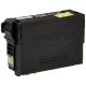 Epson C13T16814012 Tintenpatrone, 1 Stück, Original, hohe (XL) Reichweite, Schwarz