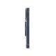 5. AmazingThing Titan Pro Grip Ring Set Hülle für iPhone 17 Pro, kompatibel mit MagSafe, Blau