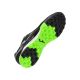 6. Joma Dribling Turf 2601 schwarze DRIW2601TF Fußballschuhe