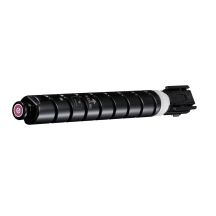 Canon C-EXV 58L Tonerkartusche, 1 Stück, Original Magenta