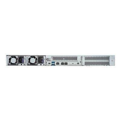 3. Gigabyte Rack-Plattform (1U) AMD R133-C13-ACG1