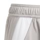 6. adidas Tiro 24 Jr IT2408 Shorts