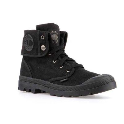 9. Herren Palladium Baggy M 02353-060-M Schuhe