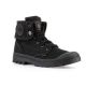 9. Herren Palladium Baggy M 02353-060-M Schuhe