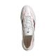 10. adidas Copa Pure IV Elite FG JQ0396 Fußballschuhe