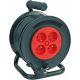 5. VOREL 82682 Splitter