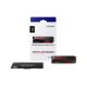 13. Samsung 990 PRO Kühlkörper 4TB SSD