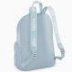 7. Puma Core Base Rucksack 090269-02