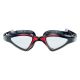 4. Aquawave Viper Schwimmbrille 92800081321