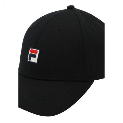 3. Fila Baseballkappe FCU0171.80010