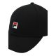 3. Fila Baseballkappe FCU0171.80010