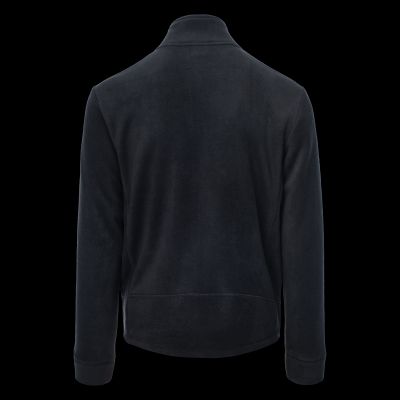 2. VINEYO Herren-Fleece